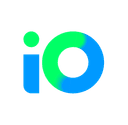 MyInOut Logo