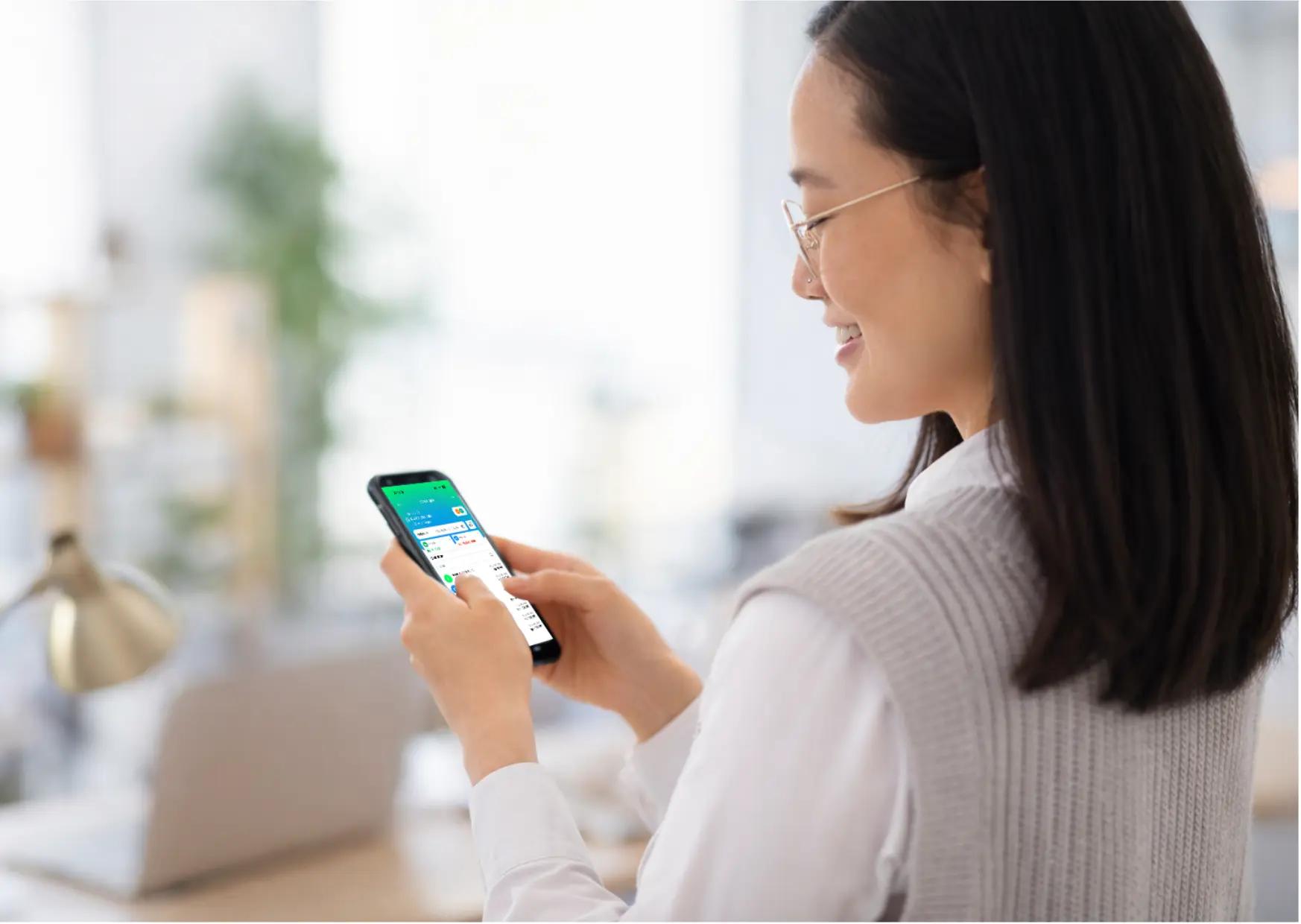 Personal Financial Assistant