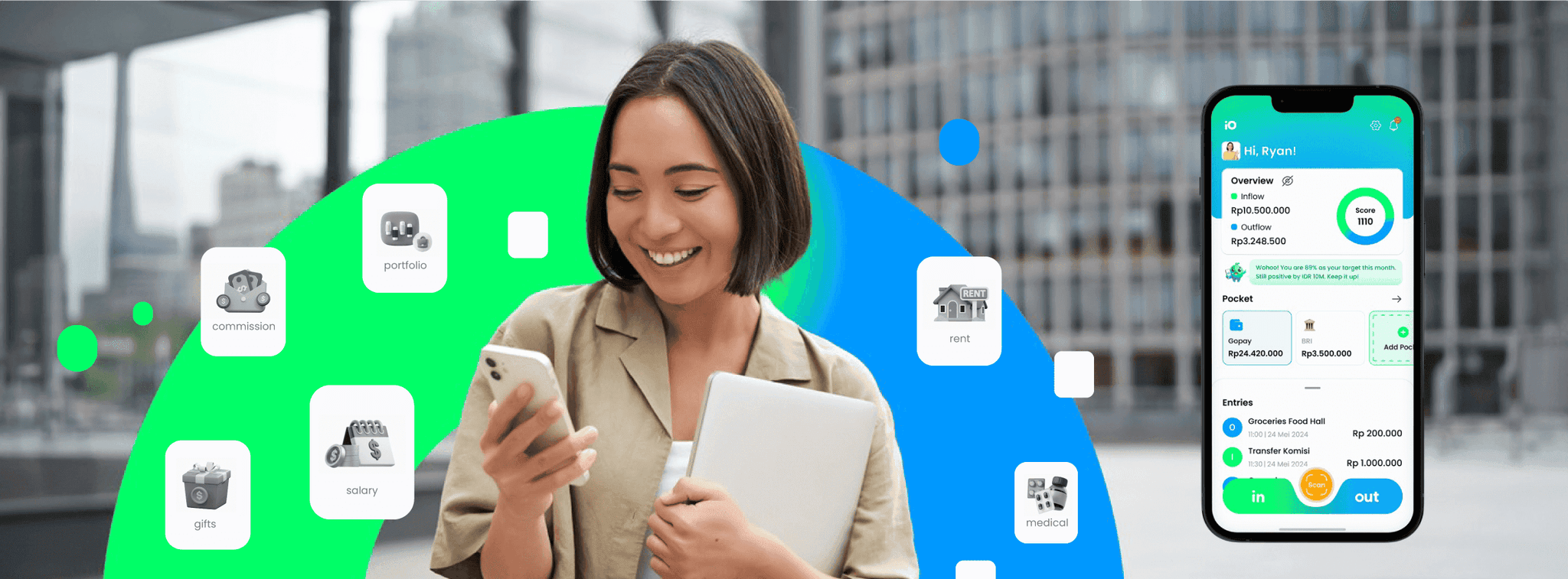 7 Smart Money Strategies to Take Control of Your Finances